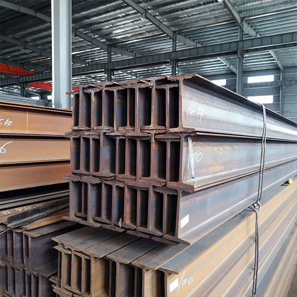 I-beam