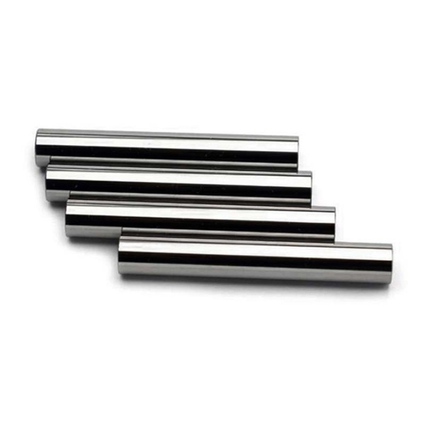 304 Stainless Steel Round Bar