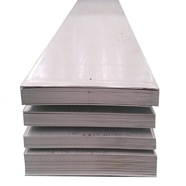 316L Stainless Steel Plate