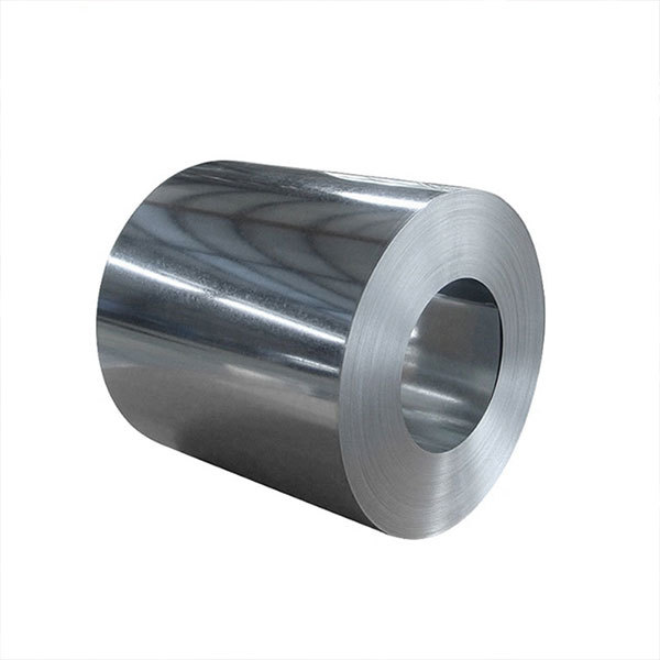 Galvanized Steel Coil