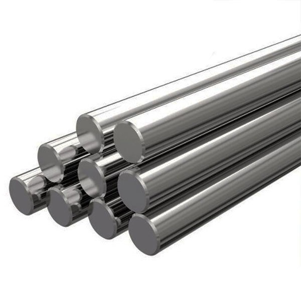 Monel Alloy Bar