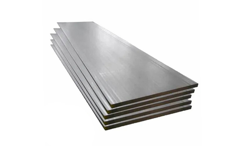 NM360 Wear Steel Plate (NM360 Plate)