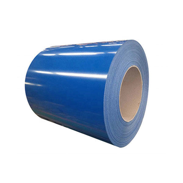 PPGI Steel Coil
