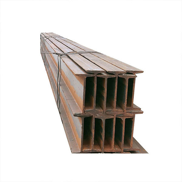 I-beam