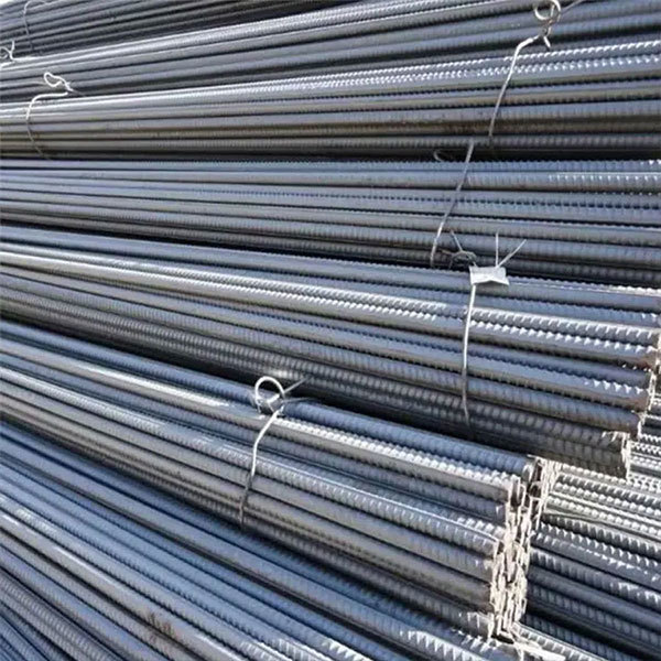 Rebar