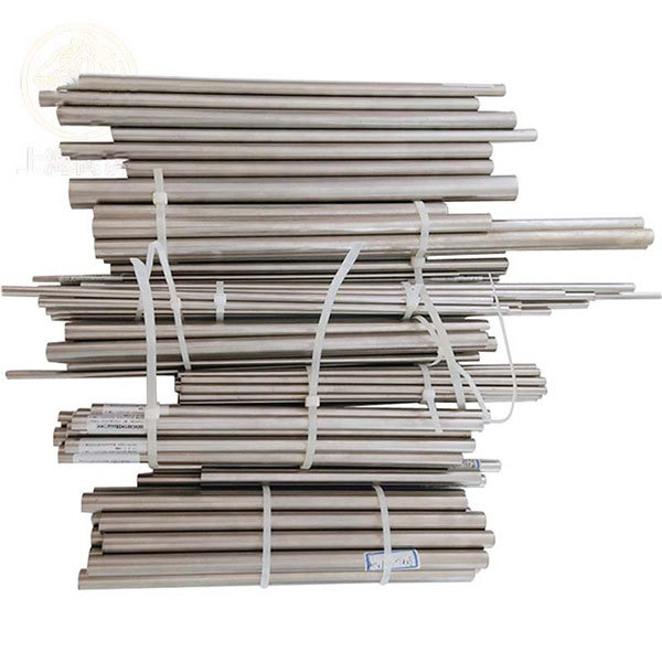 Monel Alloy Plate