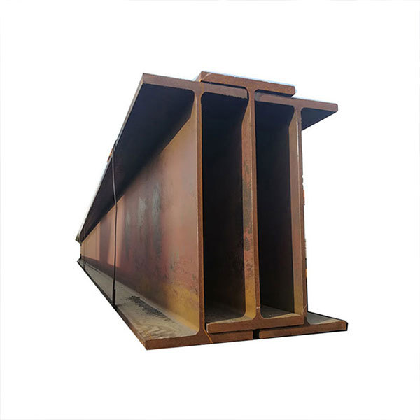 Stainless Steel/Carbon Steel/Alloy H-Beams