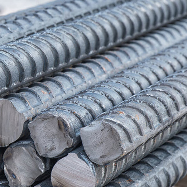 Rebar