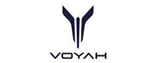 VOYAH