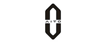 AITO