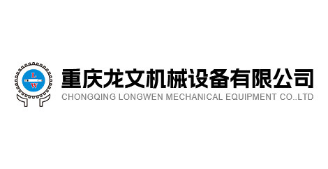 軸加工中細長軸加工需注意哪些？