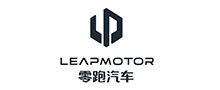 LEAPMOTOR