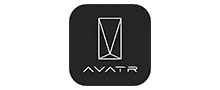 AVATR