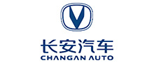 CHANGAN AUTO