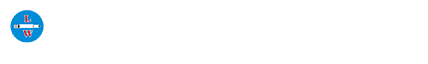 龍文