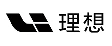 理想