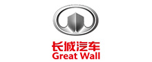 Great Wall