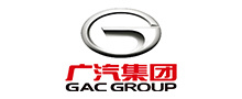 GAC GROUP