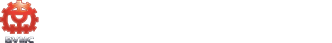 B体育游戏平台