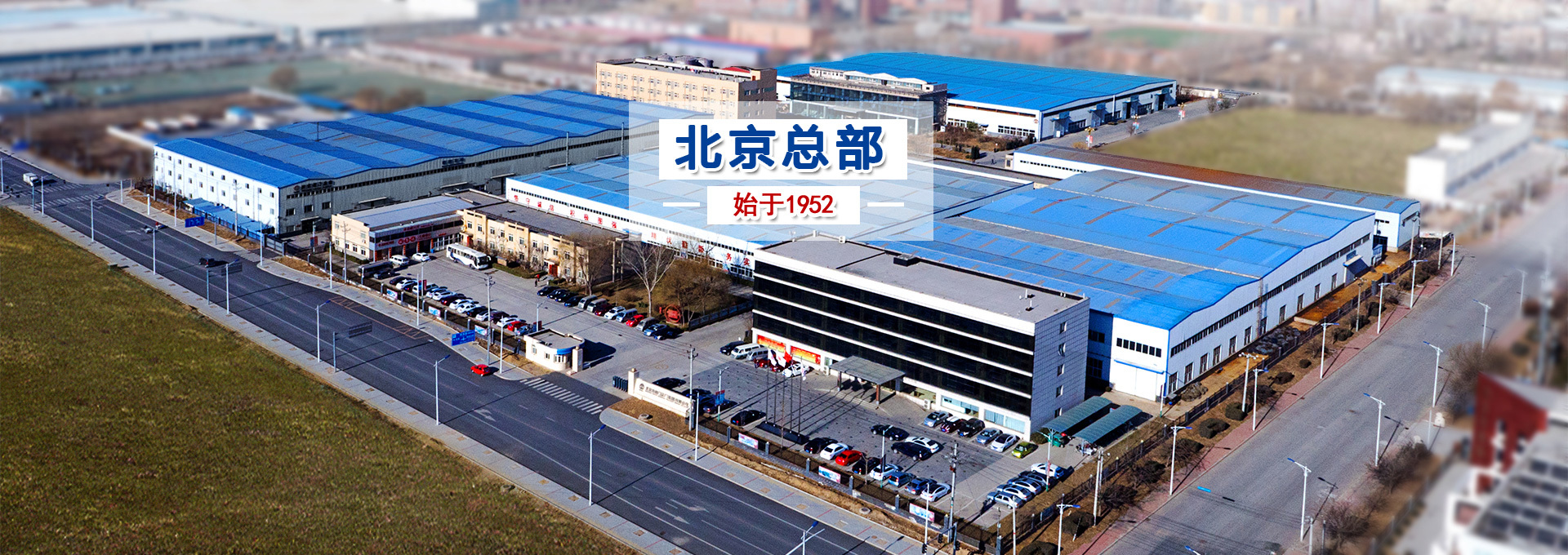 B体育游戏平台