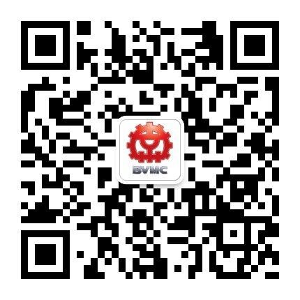 B体育游戏平台