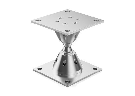 Wind Resistance Device