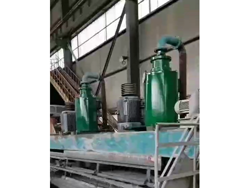 承德縣金盈礦業有限公司