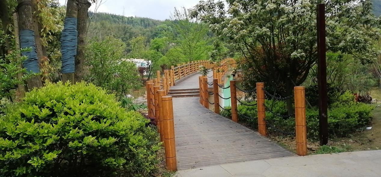 湖南省特构工程有限责任公司