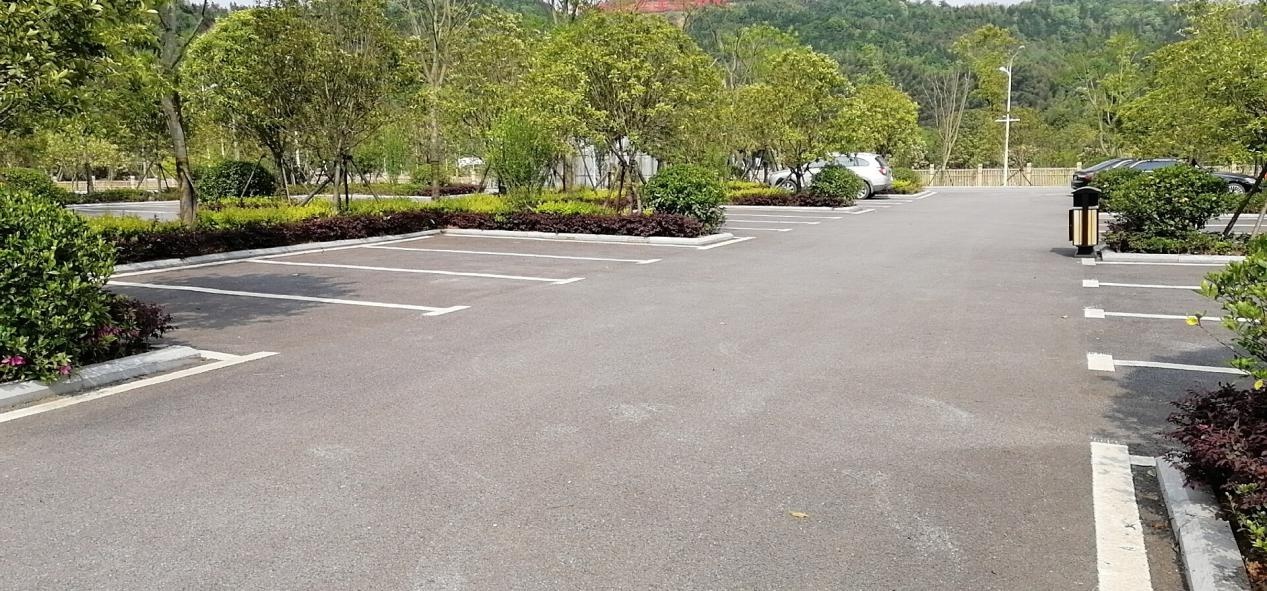 湖南省特构工程有限责任公司