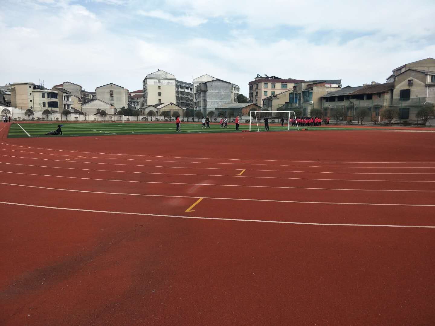 湖南省特构工程有限责任公司