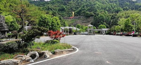 湖南省特构工程有限责任公司