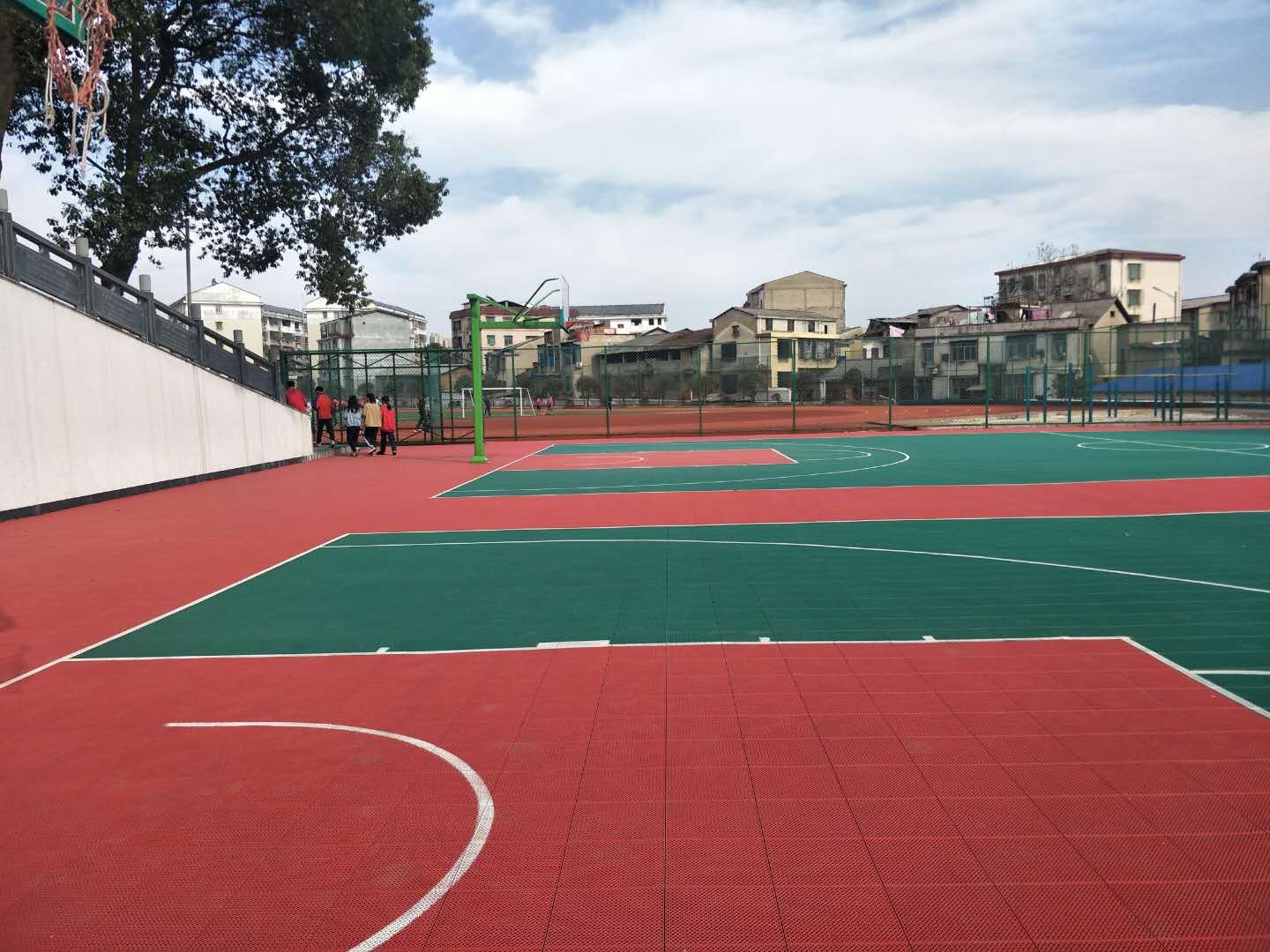 湖南省特构工程有限责任公司