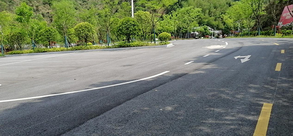 湖南省特构工程有限责任公司