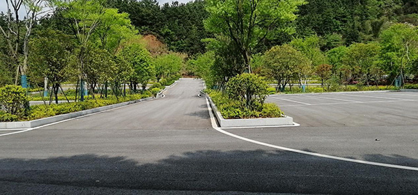 湖南省特构工程有限责任公司