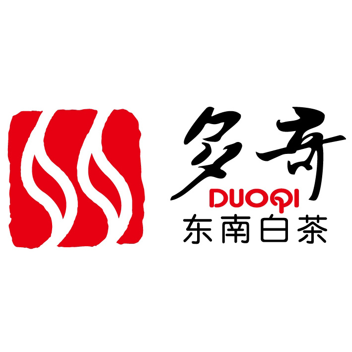 dongnan