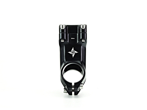 G-SIX 17° STEM