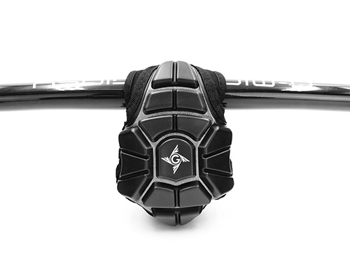 STEMPROTECTOR