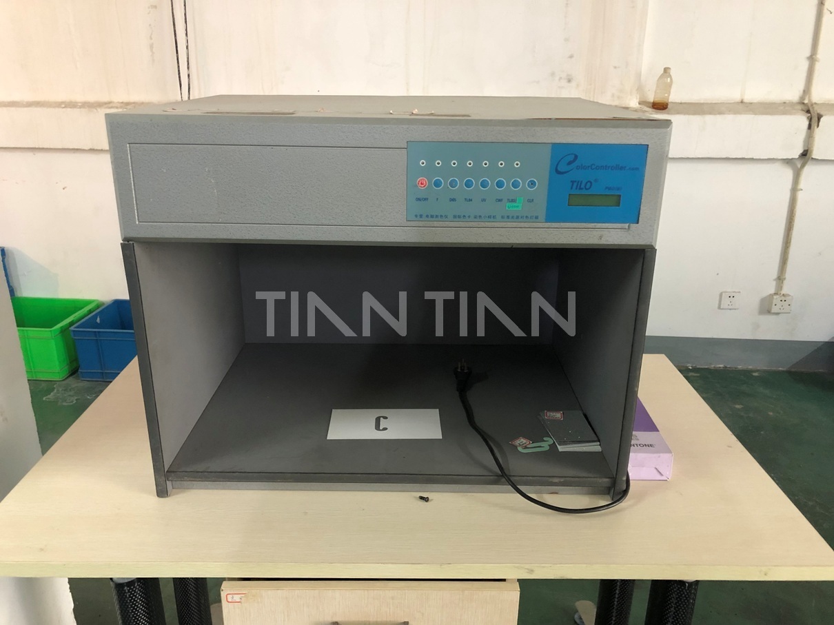 Laboratory testing equipment Laboratory testing equipment