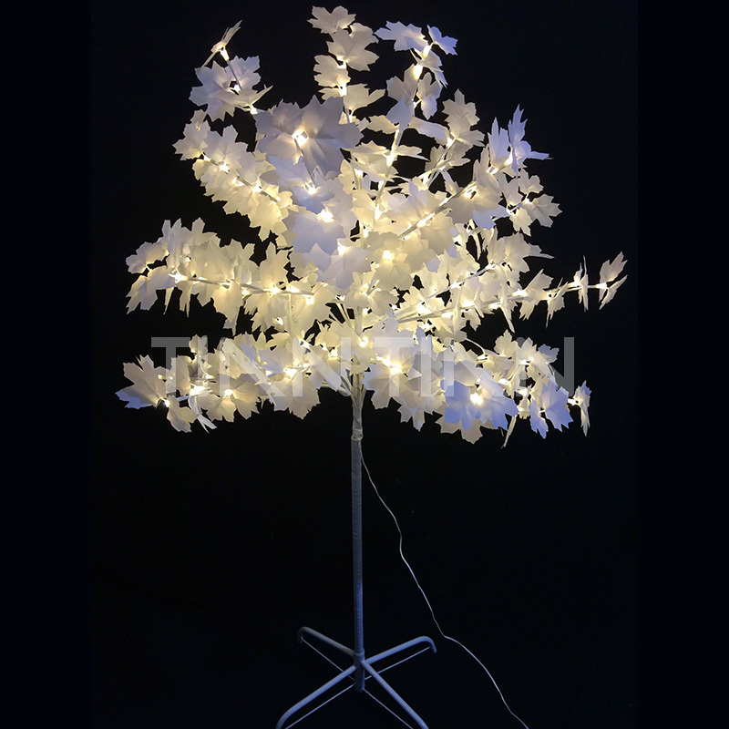 Light up tree Light up tree