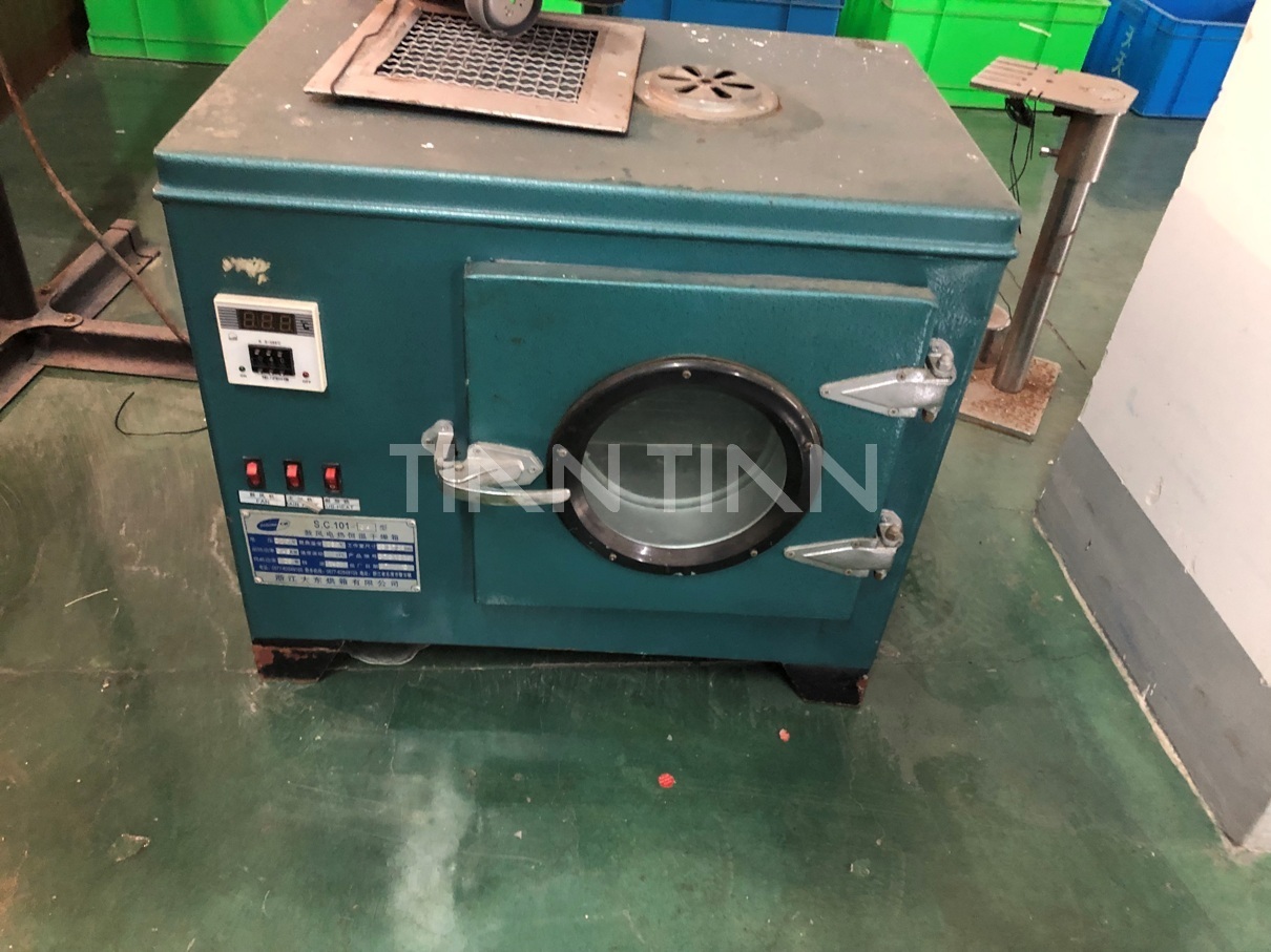 Laboratory testing equipment Laboratory testing equipment