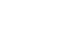 Zhejiang Tiantian Electronics Co., Ltd.