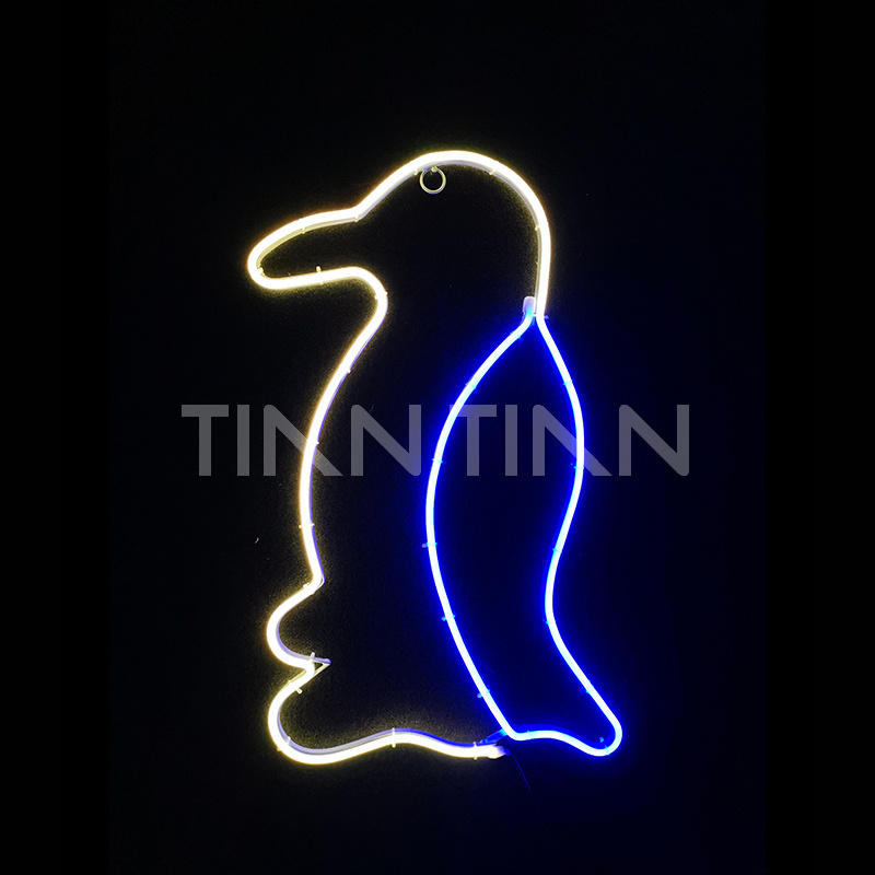 Neon lights Neon lights
