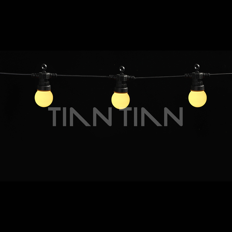 Party lights Party lights