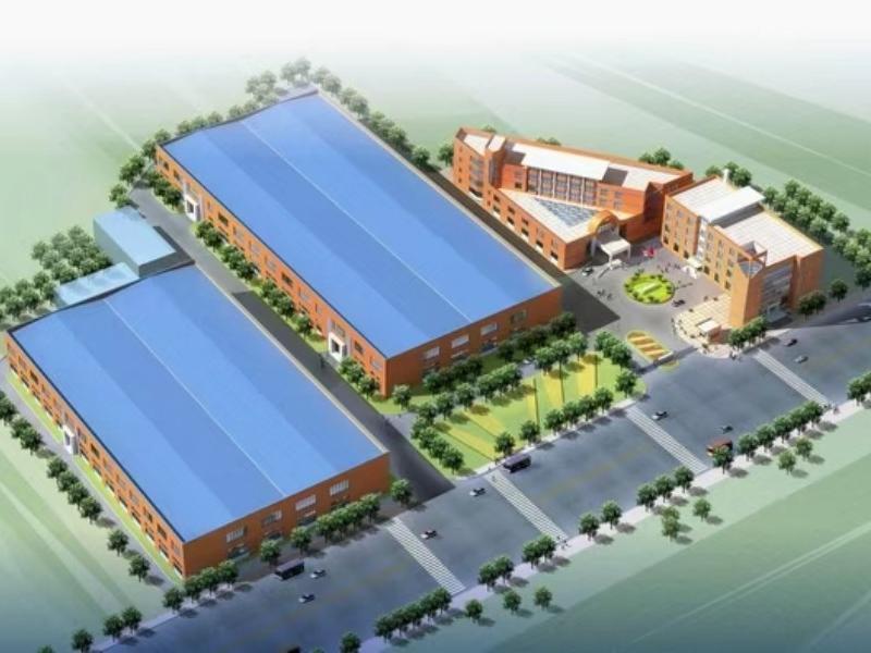 Company Design Drawings Company Design Drawings