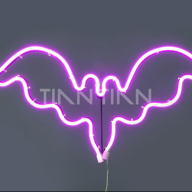 Neon lights Neon lights