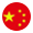 Chinese version
