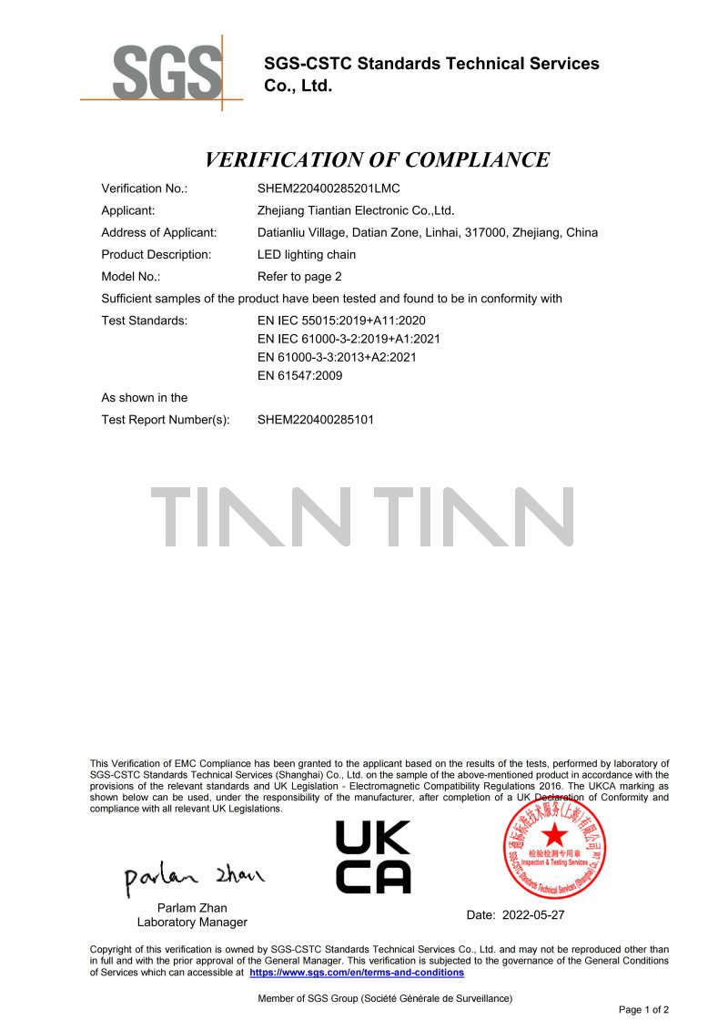 DSS_SHEM2204002852LM UKCA EMC