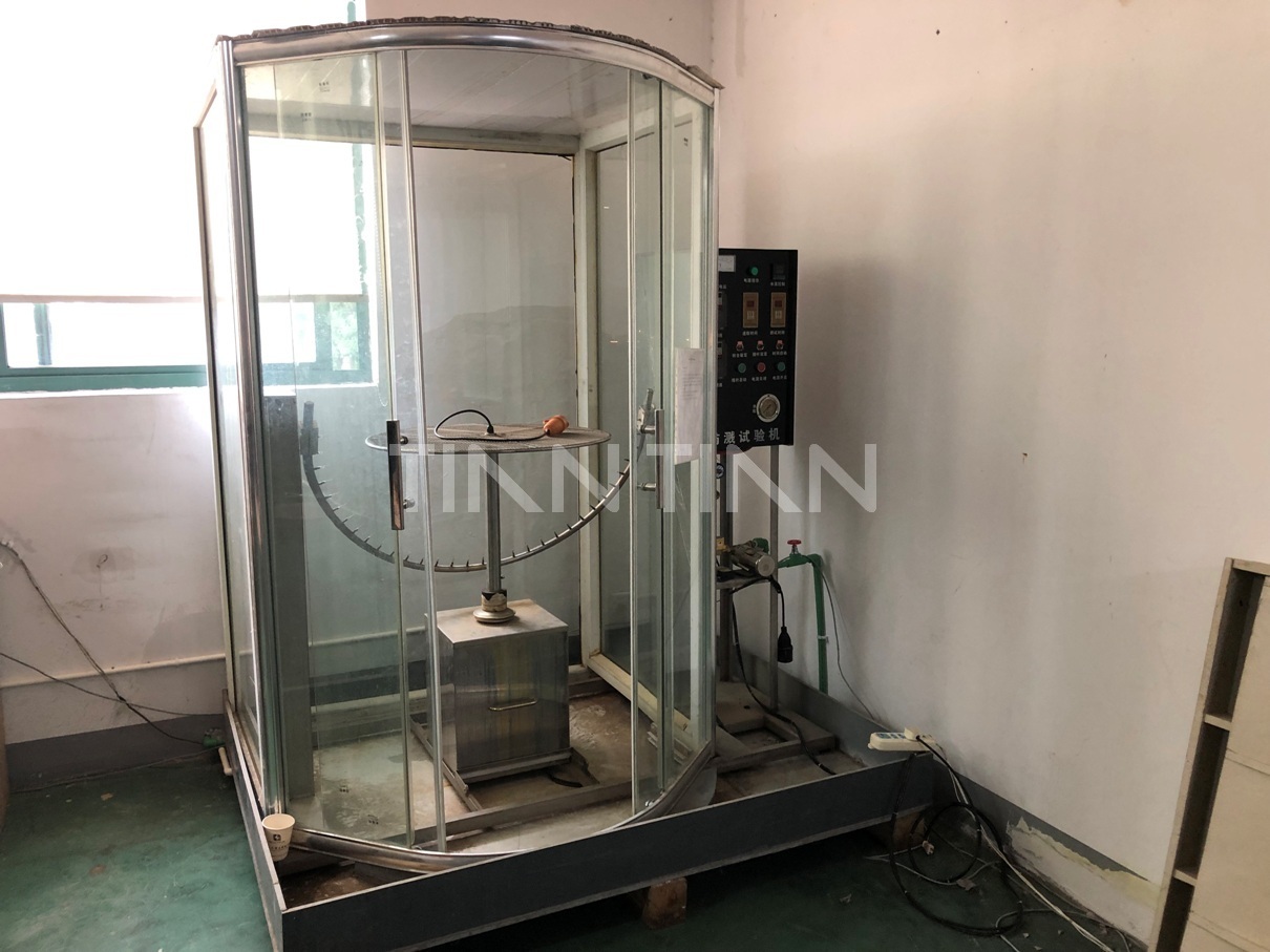 Laboratory testing equipment Laboratory testing equipment