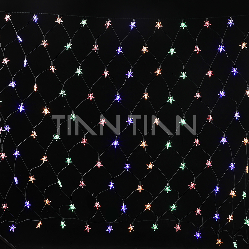 Net Light Net Light