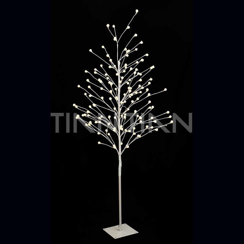 Light up tree Light up tree